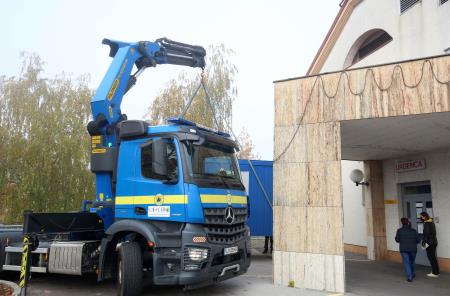 ZABOJNIK CZ PRI ZD CERKNICA 05 FOTO LJUBO VUKELIČ